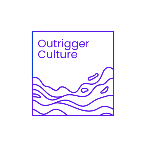 Outrigger Culture - Learn about va'a / outrigger canoeing and culture in Australia and the Pacific.