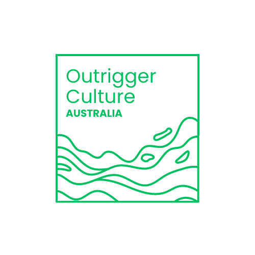 Learn about Outrigger Canoeing and Culture in Australia