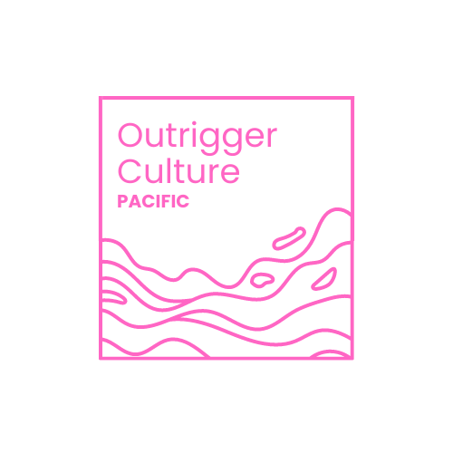 Learn about Outrigger Canoeing and Culture in the Pacific