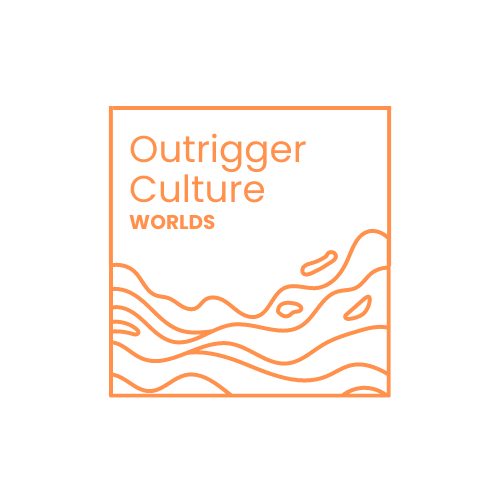 Learn about Outrigger Culture and Canoeing around the World